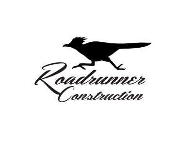 Road Runner Construction